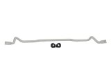Whiteline 02-06 Acura RSX Type S DC5 Rear 24mm Heavy Duty Adjustable Swaybar thumbnail 1