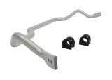 Whiteline 02-06 Acura RSX Type S DC5 Rear 24mm Heavy Duty Adjustable Swaybar thumbnail 2