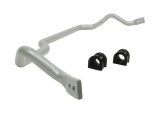 Whiteline 02-06 Acura RSX Type S DC5 Rear 24mm Heavy Duty Adjustable Swaybar thumbnail 3