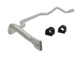 Whiteline 02-06 Acura RSX Type S DC5 Rear 24mm Heavy Duty Adjustable Swaybar thumbnail 4