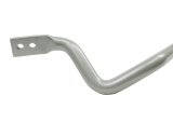 Whiteline 02-06 Acura RSX Type S DC5 Rear 24mm Heavy Duty Adjustable Swaybar thumbnail 5