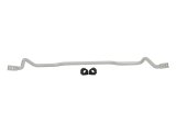 Whiteline 02-06 Acura RSX Type S DC5 Rear 24mm Heavy Duty Adjustable Swaybar thumbnail 7