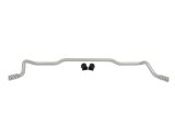 Whiteline 02-06 Acura RSX Type S DC5 Rear 24mm Heavy Duty Adjustable Swaybar thumbnail 8