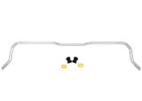 Whiteline 03-06 Mitsubishi Lancer Evo 8/9 Rear 24mm Swaybar-X h/duty Blade adjustable thumbnail 6