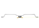 Whiteline 03-06 Mitsubishi Lancer Evo 8/9 Rear 24mm Swaybar-X h/duty Blade adjustable thumbnail 7