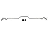 Whiteline 03-06 Mitsubishi Lancer Evo 8/9 Rear 24mm Swaybar-X h/duty Blade adjustable thumbnail 8