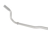 Whiteline 03-06 Mitsubishi Lancer Evo 8/9 Rear 24mm Swaybar-X h/duty Blade adjustable thumbnail 9