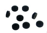 Whiteline Front Sway Bar Link Bushing 04-06 Scion XB thumbnail 1