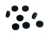 Whiteline Front Sway Bar Link Bushing 04-06 Scion XB thumbnail 2