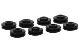 Whiteline Front Sway Bar Link Bushing 04-06 Scion XB thumbnail 3