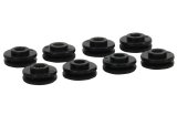 Whiteline Front Sway Bar Link Bushing 04-06 Scion XB thumbnail 4
