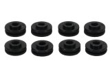 Whiteline Front Sway Bar Link Bushing 04-06 Scion XB thumbnail 5