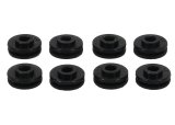 Whiteline Front Sway Bar Link Bushing 04-06 Scion XB thumbnail 6