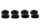 Whiteline Front Sway Bar Link Bushing 04-06 Scion XB thumbnail 8
