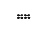 Whiteline Front Sway Bar Link Bushing 04-06 Scion XB thumbnail 9