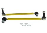 Whiteline Universal Sway Bar - Link Assembly Heavy Duty 310mm-335mm Adjustable Steel Ball thumbnail 7