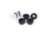 Whiteline Plus 2010 Volkswagen CC Rear Control Arm Lower Outer Bushing Kit thumbnail 7