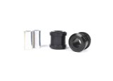 Whiteline Plus 2010 Volkswagen CC Rear Control Arm Upper Inner Bushing Kit thumbnail 1