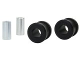 Whiteline Plus 2010 Volkswagen CC Rear Control Arm Upper Inner Bushing Kit thumbnail 2
