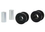 Whiteline Plus 2010 Volkswagen CC Rear Control Arm Upper Inner Bushing Kit thumbnail 3