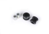 Whiteline Plus 2010 Volkswagen CC Rear Control Arm Upper Inner Bushing Kit thumbnail 4