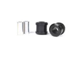Whiteline Plus 2010 Volkswagen CC Rear Control Arm Upper Inner Bushing Kit thumbnail 7