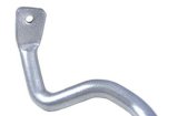 Whiteline 03-07 Subaru Impreza Non-Turbo Sedan Front 22mm Swaybar-heavy duty thumbnail 1