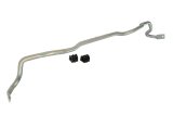 Whiteline 03-07 Subaru Impreza Non-Turbo Sedan Front 22mm Swaybar-heavy duty thumbnail 3