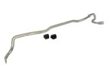 Whiteline 03-07 Subaru Impreza Non-Turbo Sedan Front 22mm Swaybar-heavy duty thumbnail 4