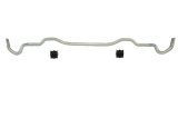 Whiteline 03-07 Subaru Impreza Non-Turbo Sedan Front 22mm Swaybar-heavy duty thumbnail 5
