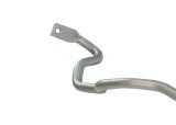 Whiteline 03-07 Subaru Impreza Non-Turbo Sedan Front 22mm Swaybar-heavy duty thumbnail 8
