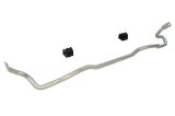 Whiteline 03-07 Subaru Impreza Non-Turbo Sedan Front 22mm Swaybar-heavy duty thumbnail 9