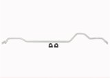 Whiteline 04-07 Subaru STi Rear 22mm Heavy Duty Adjustable Swaybar thumbnail 1