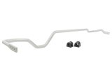 Whiteline 04-07 Subaru STi Rear 22mm Heavy Duty Adjustable Swaybar thumbnail 4