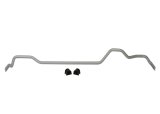 Whiteline 04-07 Subaru STi Rear 22mm Heavy Duty Adjustable Swaybar thumbnail 7