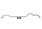 Whiteline 04-07 Subaru STi Rear 22mm Heavy Duty Adjustable Swaybar thumbnail 8