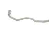 Whiteline 05-08 Subaru Legacy GT / 04-07 Subaru Outback XT Rear 20mm Heavy Duty Adjustable Swaybar thumbnail 5