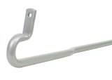 Whiteline 08+ Subaru WRX Hatch / 08-09 Subaru STi Rear 20mm Swaybar-heavy duty thumbnail 5