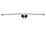 Whiteline 08+ Subaru WRX Hatch / 08-09 Subaru STi Rear 20mm Swaybar-heavy duty thumbnail 7