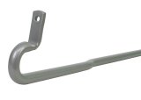 Whiteline 08+ Subaru WRX Hatch / 08-09 Subaru STi Rear 20mm Swaybar-heavy duty thumbnail 9