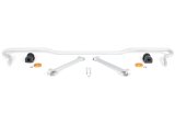Whiteline 08+ Subaru WRX Hatch / 08-09 Subaru STi Rear 22mm Swaybar-X heavy duty Blade adjustable (i thumbnail 9