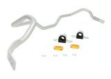 Whiteline 00-05 Toyota Celica Front 24mm Heavy Duty Adjustable Swaybar thumbnail 2