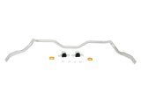 Whiteline 00-05 Toyota Celica Front 24mm Heavy Duty Adjustable Swaybar thumbnail 5