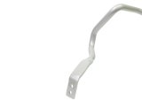 Whiteline 00-05 Toyota Celica Front 24mm Heavy Duty Adjustable Swaybar thumbnail 7
