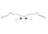 Whiteline 00-05 Toyota Celica Front 24mm Heavy Duty Adjustable Swaybar thumbnail 8