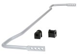 Whiteline 01-04 Toyota MR2 ZZW30 Rear 18mm Heavy Duty Adjustable Swaybar thumbnail 2