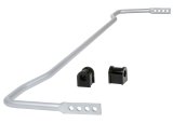 Whiteline 01-04 Toyota MR2 ZZW30 Rear 18mm Heavy Duty Adjustable Swaybar thumbnail 3