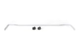 Whiteline 01-04 Toyota MR2 ZZW30 Rear 18mm Heavy Duty Adjustable Swaybar thumbnail 4