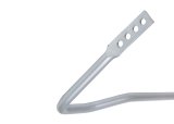 Whiteline 01-04 Toyota MR2 ZZW30 Rear 18mm Heavy Duty Adjustable Swaybar thumbnail 5