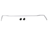 Whiteline 01-04 Toyota MR2 ZZW30 Rear 18mm Heavy Duty Adjustable Swaybar thumbnail 6